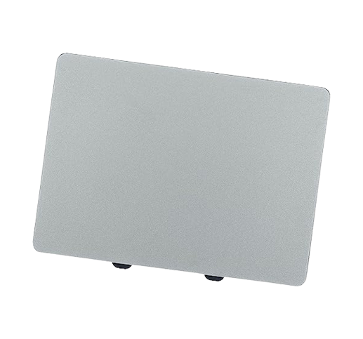 Trackpad For A1278, A1286 MacBook Pro 13 Trackpad For A1278, A1286 MacBook Pro 13